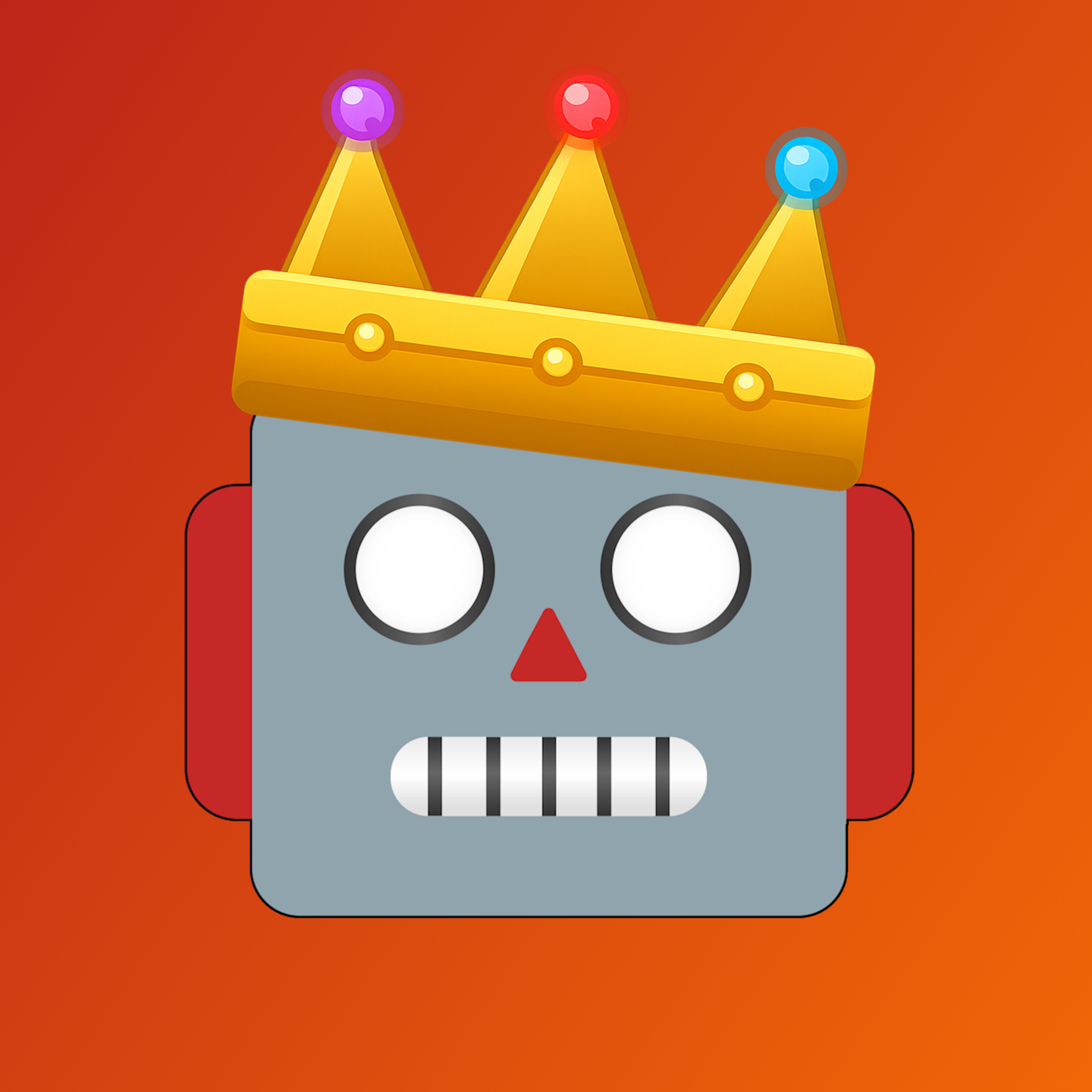 rbx_toolbot